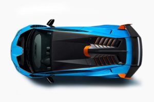 2021-Lamborghini-Huracan-STO-Stuff-Detective