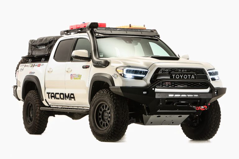 2021-Overland-Ready-Tacoma-By-4WD-Toyota-Owner-Magazine-Stuff-Detective