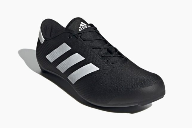 road cycling shoes