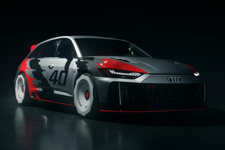 Audi-RS6-GTO-Concept-Stuff-Detctive