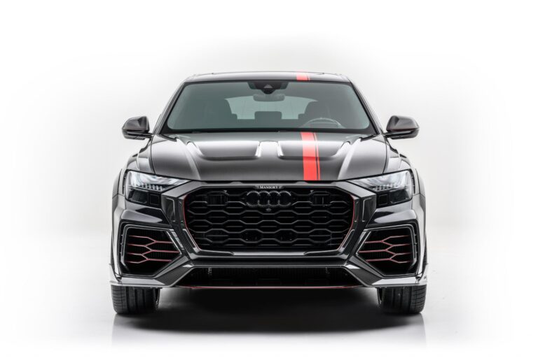 Audi-RSQ8-Luxury-SUV-By-Mansory-Stuff-Detective