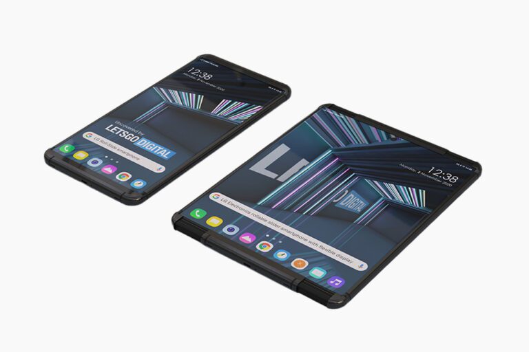 LG-Expandable-Smartphone-Concept-Stuff-Detective