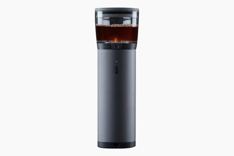 Osma-Portable-Coffee-Brewing-System-Stuff-Detective