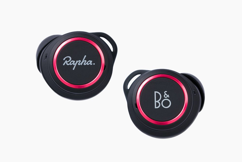 Beoplay 8