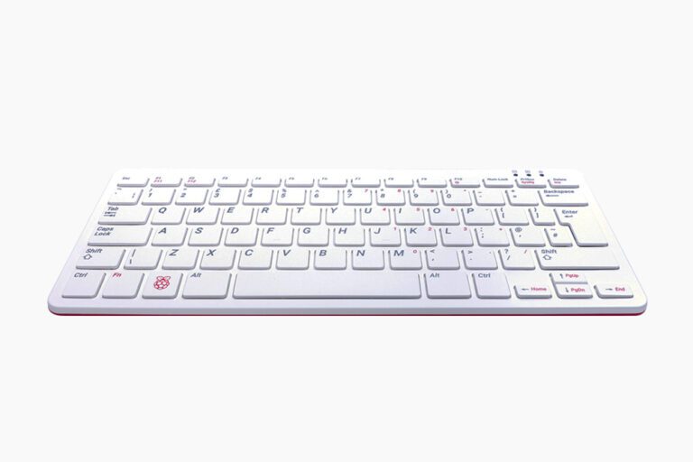 Raspberry-Pi-400-Compact-Keyboard-Stuff-Detective