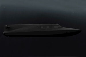 Subsea-Craft-VICTA-Submersible-Stuff-Detective