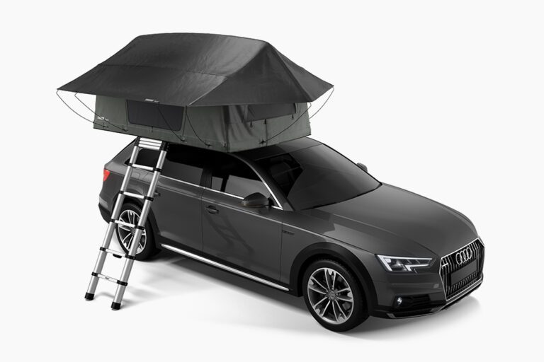 Thule-Tepui-Foothill-Rooftop-Tent-Stuff-Detective
