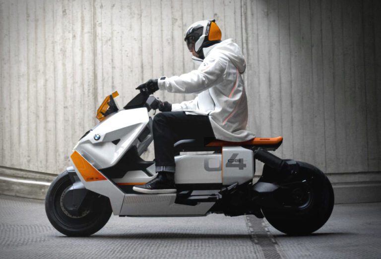 bmw-definition-ce-04-scooter-Stuff-Detective