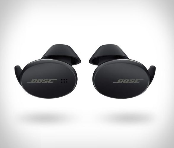 bluetooth | bluetooth earphones | Bose