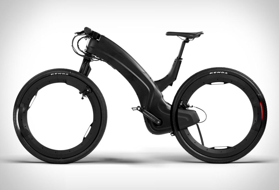 e-bike | electric | electric bicycle