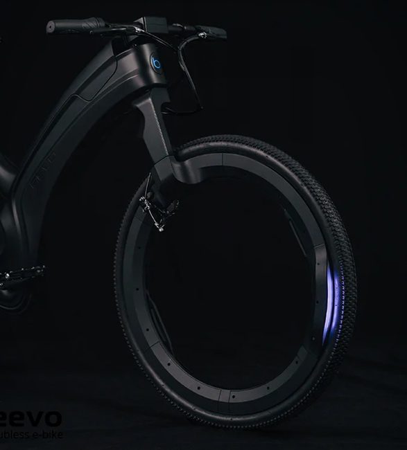 e-bike | electric | electric bicycle
