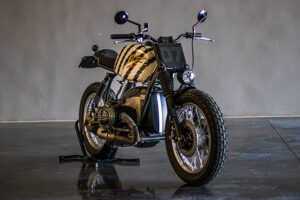 BMW-R100RS-BOLT7-By-Bolt-Motor-Co-Stuff-Detective