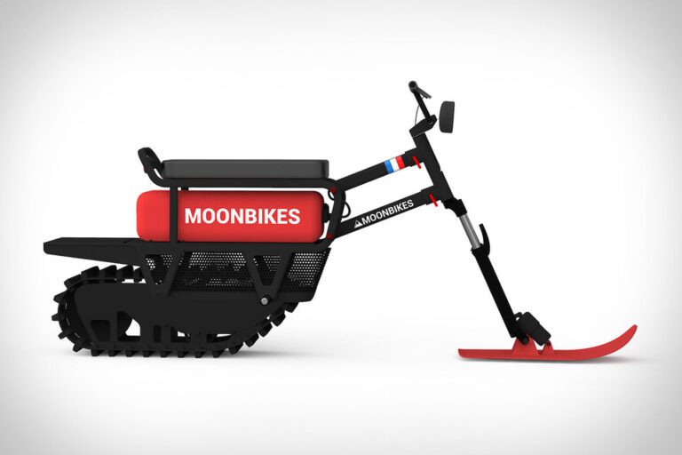 Moonbikes-Stardust-Electric-Snow-Bike-Stuff-Detective