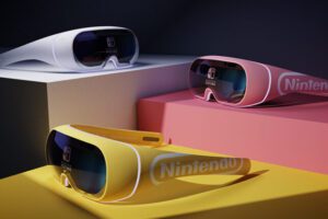 Nintendo-Joy-Glasses-VR-AR-Goggles-Stuff-Detective