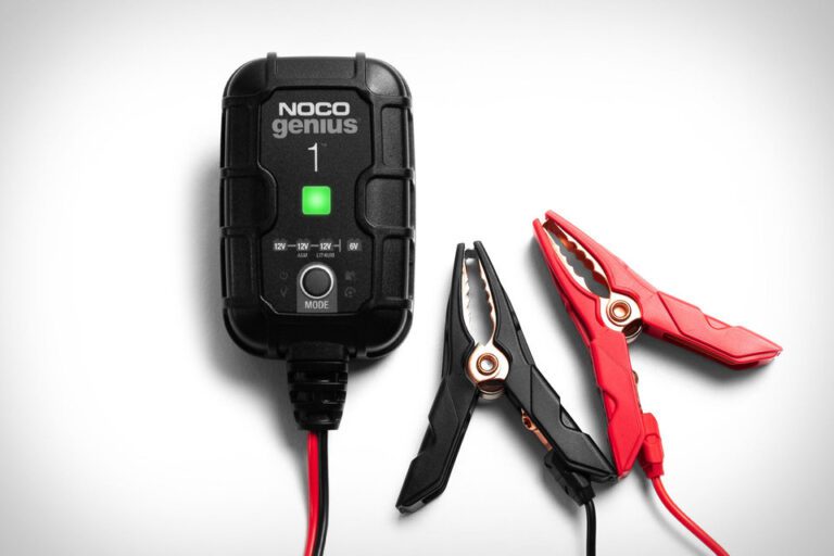 Noco-Genius1-Smart-Battery-Charger-Stuff-Detective