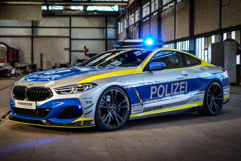Police-BMW-M850i-xDrive-by-AC-Schnitzer-Stuff-Detective