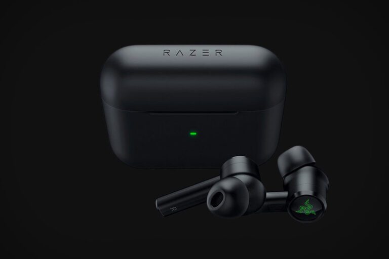 Razer-Hammerhead-True-Wireless-Pro-Earphones-Stuff-Detective