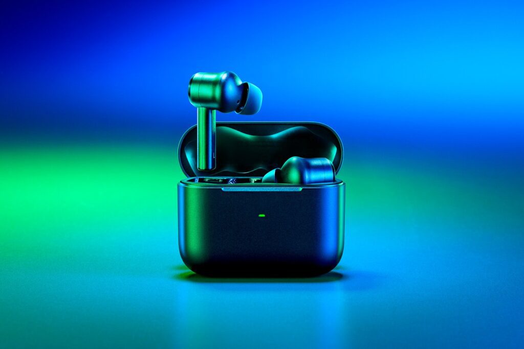 bluetooth | bluetooth earphones | earbuds