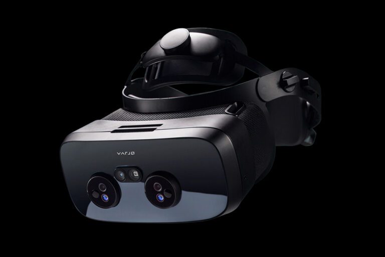 Varjo-VR-3-XR-3-Headsets-Stuff-Detective