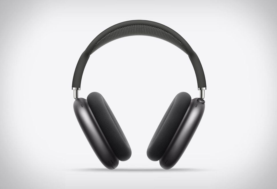 airpods max | Apple | headphones
