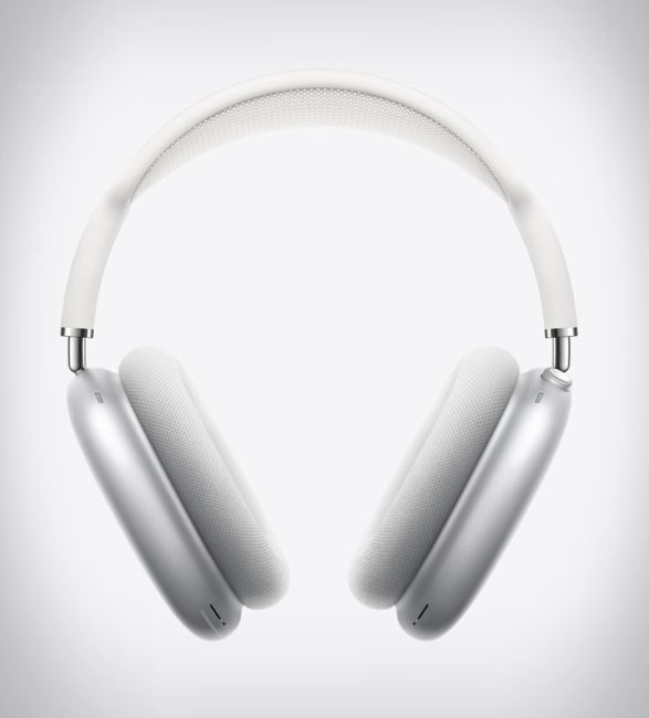 airpods max | Apple | headphones