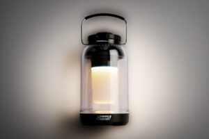 coleman-onesource-rechargable-lantern-stuff-detective