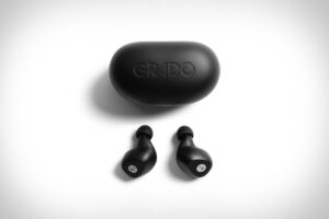 grado-gt220-wireless-earbuds-stuff-detective