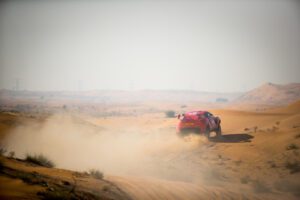 prodrive-brx-t1-rally-car-stuff-detective