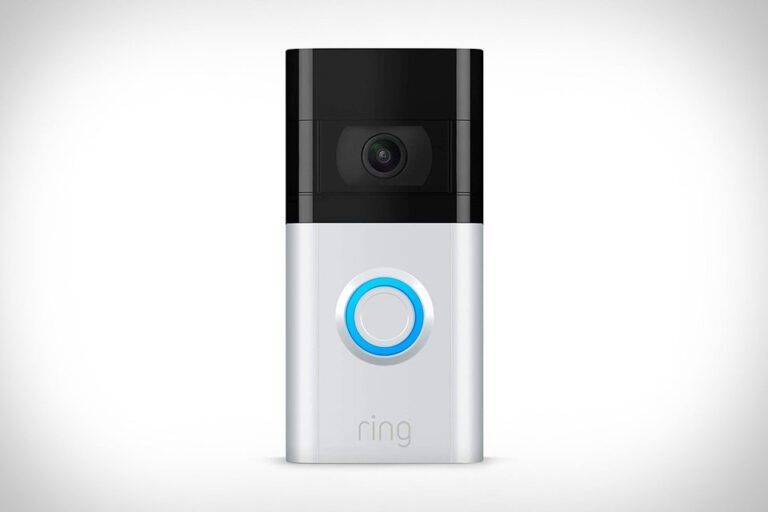 ring-video-doorbell-3-stuff-detective