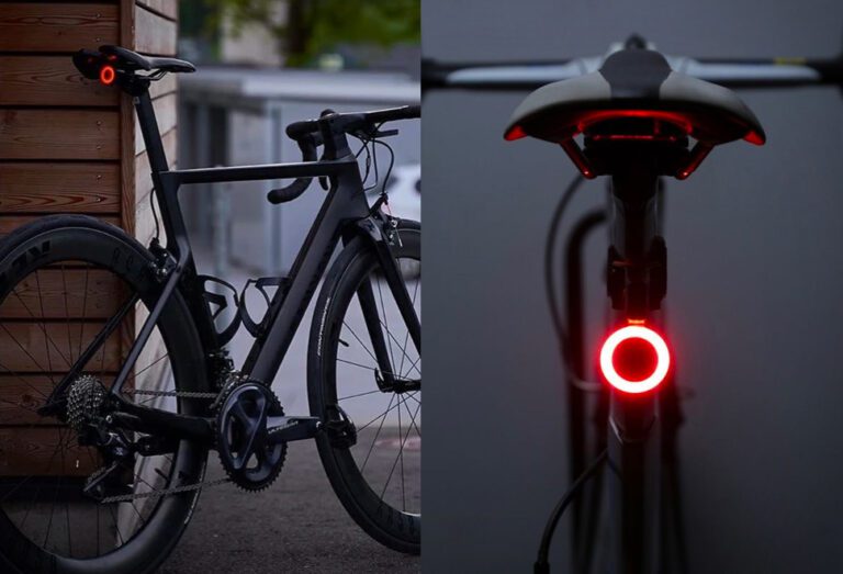 xlite-100-smart-bike-light-stuff-detective