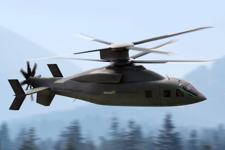 Boeing-DEFIANT-X-Helicopter-Stuff-Detective