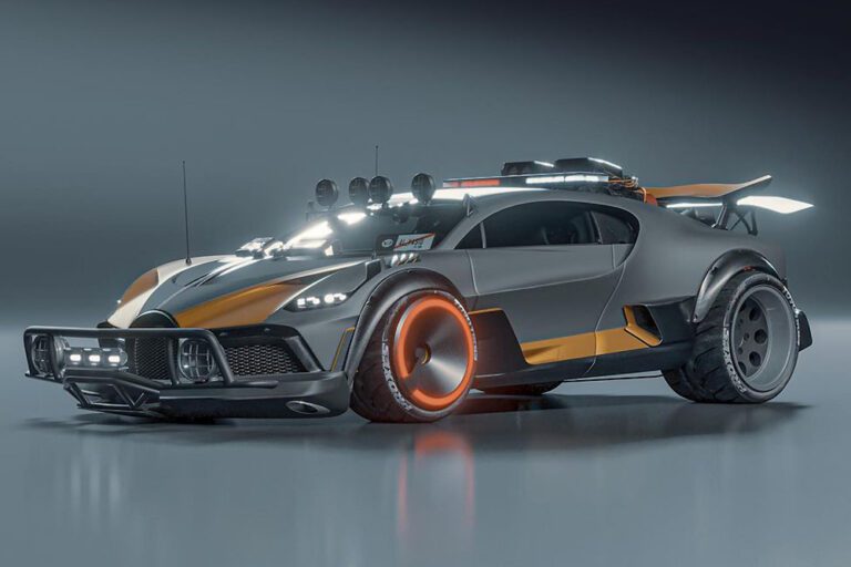 Off-Road-Bugatti-Divo-Bolide-Concepts-By-Yasid-Design-Stuff-Detective