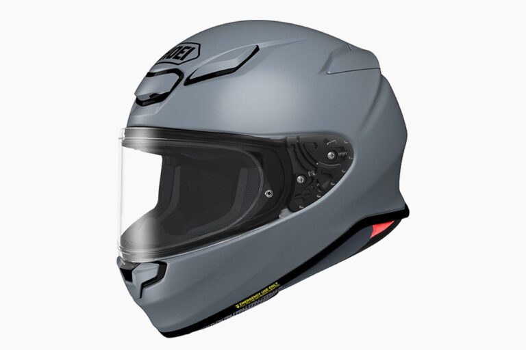 Shoei-RF-1400-Helmet-Stuff-Detective