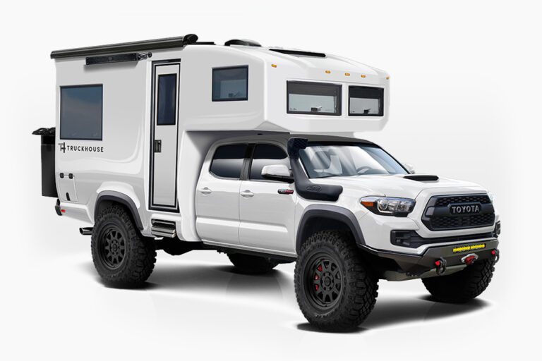 TruckHouse-Tacoma-TRD-Pro-Composite-Expedition-Camper-Stuff-Detective