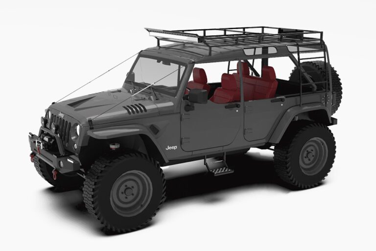 True-North-Edition-Jeep-Wrangler-By-True-North-Collections-Stuff-Detective