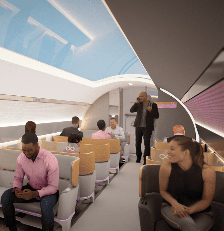 Virgin-Hyperloop-Passenger-Experience-Stuff-Detective