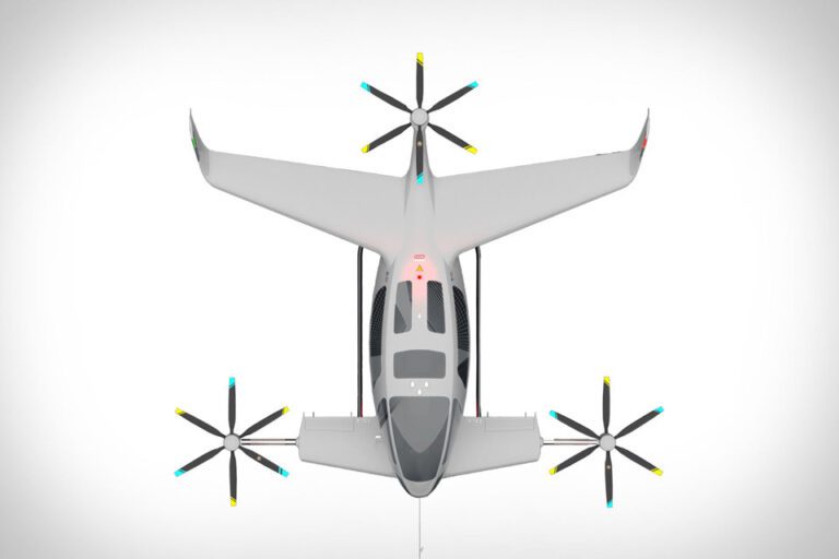 autonomous-flight-y6s-evtol-aircraft-stuff-detective