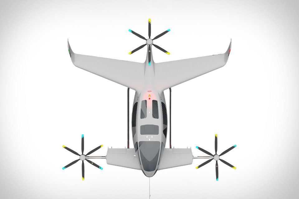 Aircraft | autonomous | autonomous flight
