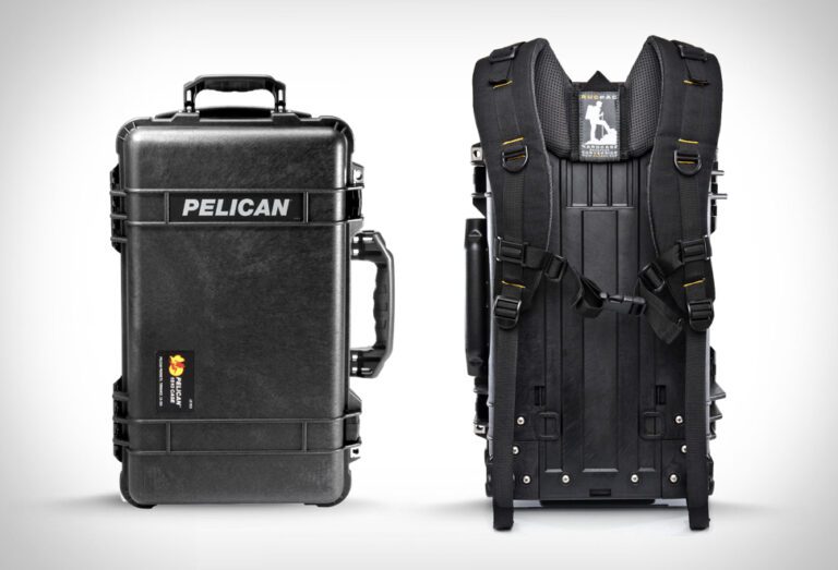 pelican-backpack-conversion-kit-stuff-detective