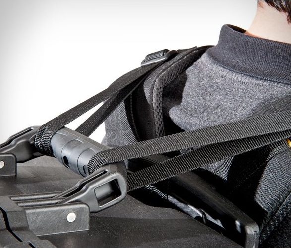 backpack | Backpack Conversion Kit | gadget