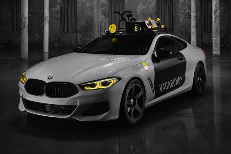 2019-BMW-850i-The-8-By-Vagabund-Moto-Stuff-Detective