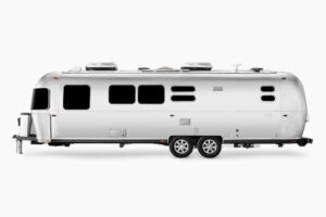 Airstream-Flying-Cloud-30FB-Office-Trailer-Stuff-Detective