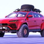 Lamborghini-Urus-Arctic-Truck-By-Abimelec-Designs-Stuff-Detective