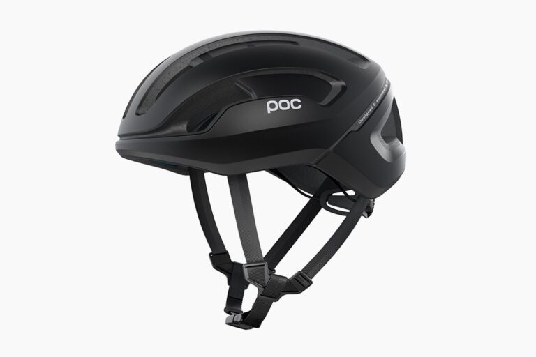 POC-Omne-Eternal-Cycling-Helmet-Stuff-Detective