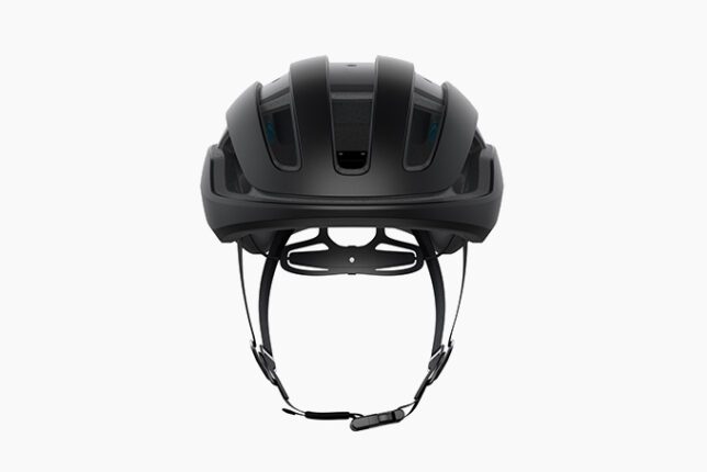 bike helmet