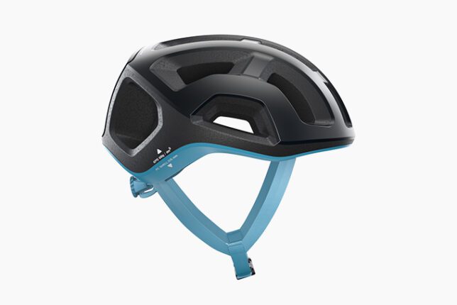 bicycle helmet | bike helmet | cycling