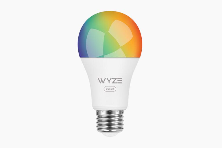 Wyze-Bulb-Color-Smart-Lamp-Stuff-Detective