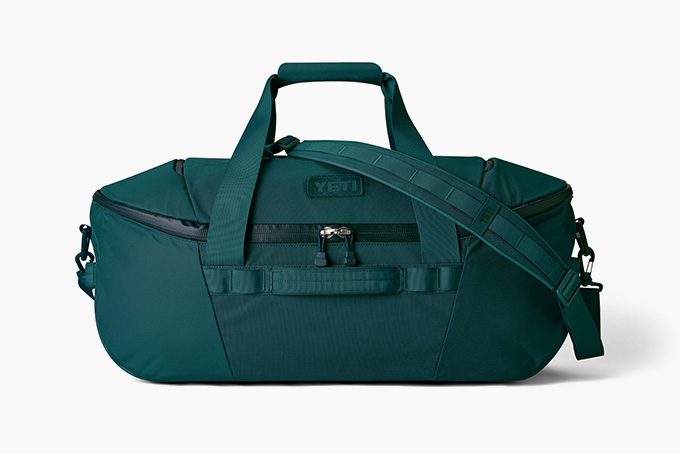 bag | gear | luggaege