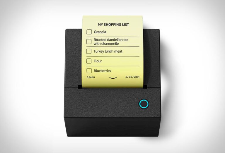 amazon-smart-sticky-note-printer-stuff-detective