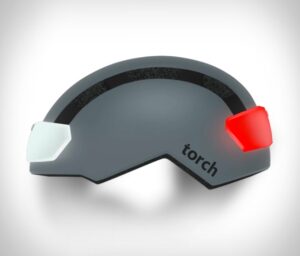 torchone-helmet-stuff-detective
